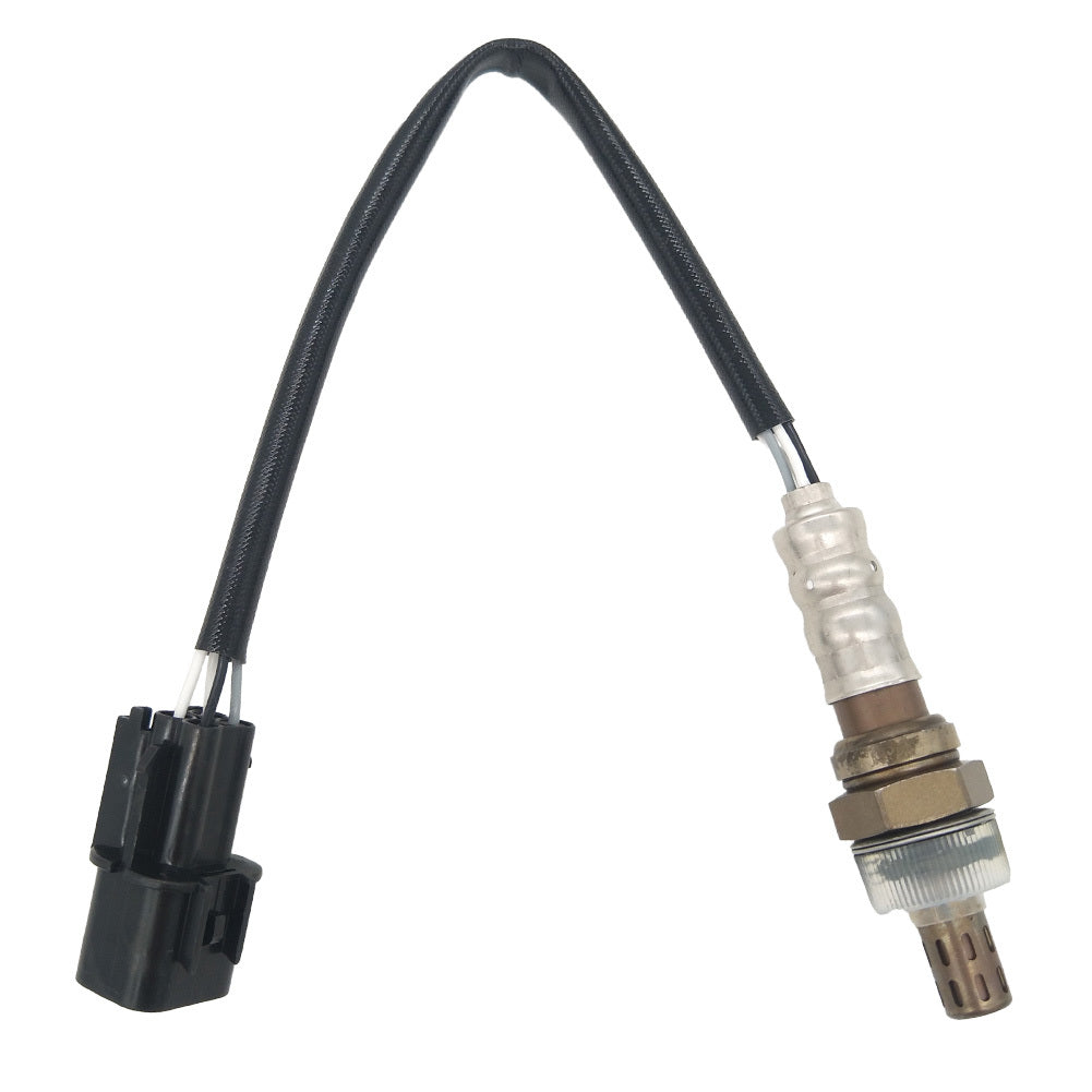 234-4501 for Toyota RAV4 3.5L 2006-2012 New Downstream Oxygen Sensor 89465-42160