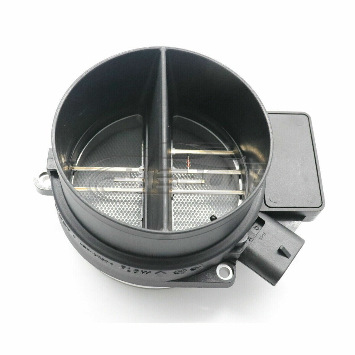 AF10043 Flow Sensor Meter 25318411 is suitable for Cadillac for Chevrolet for GMC Silverado.
