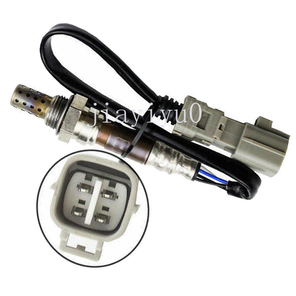 05149229AA Differential Pressure Sensor Switch for Dodge for Ram 4500 3500 2500 6.7L