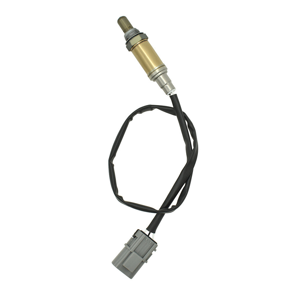 Knock Sensor 30530-PPL-A01? for Honda Element Accord CR-V for Acura for RDX RSX 2002-12