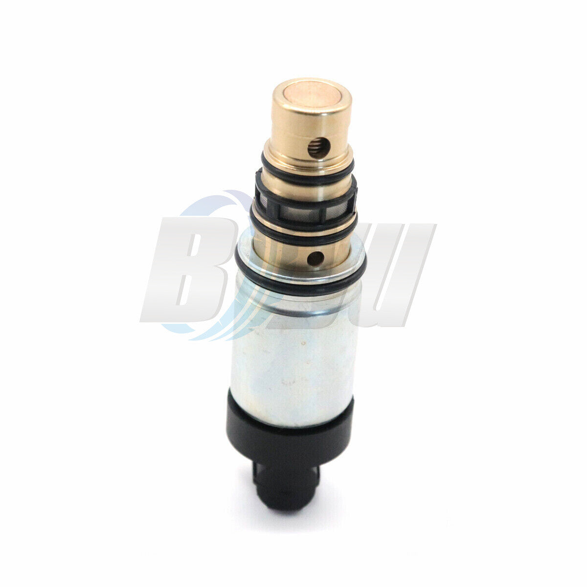 US stock For 09-17 for Hyundai for Kia New A/C Compressor Solenoid Valve 97674-2S000