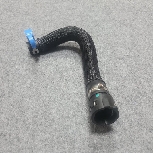 Heater Inlet Hose for Buick Regal Turbo 2011