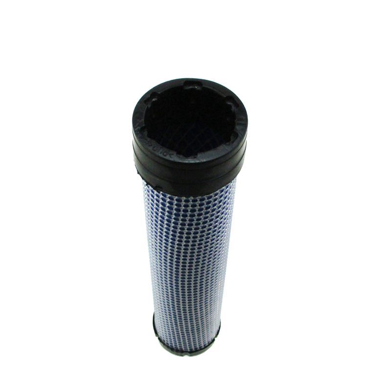 Air Filter for Kawasaki 11013-7019 11013-7045 Gravely 21536900 Exmark 103-1326