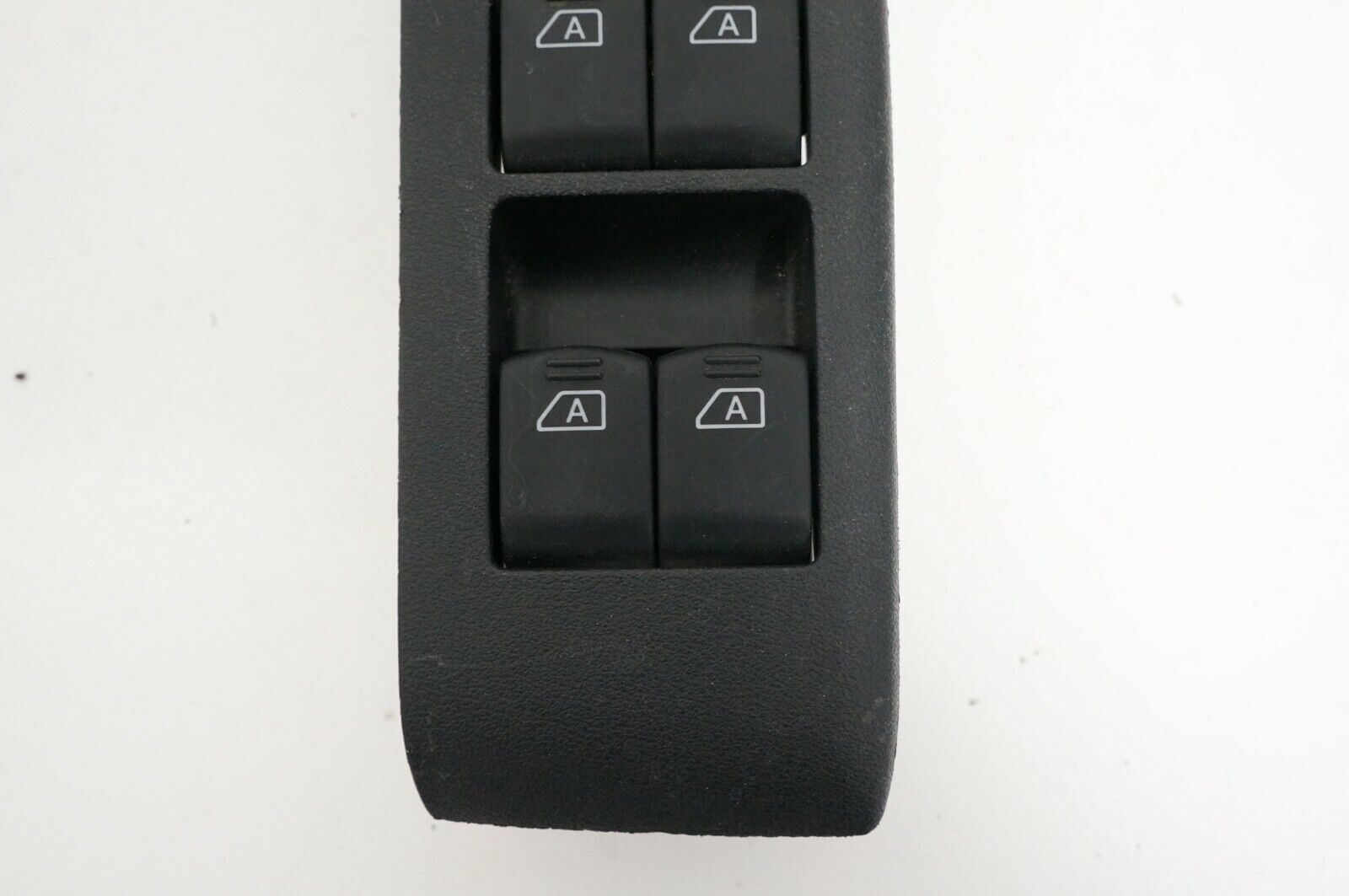 For 2005 for Infiniti G35 LH Driver Master Power Window Switch 25401-AC700 VA579 NEW