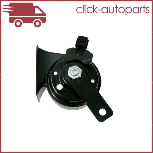 1x 38150-TVA-H01 Left =Right Car Horn Low for Honda for Accord 2018 2019 2020 2021