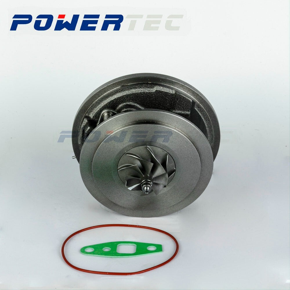 CHRA turbocharger core for Hyundai ix35 i40 1.7 CRDI D4FD 116HP 85Kw 794097 28201-2A85