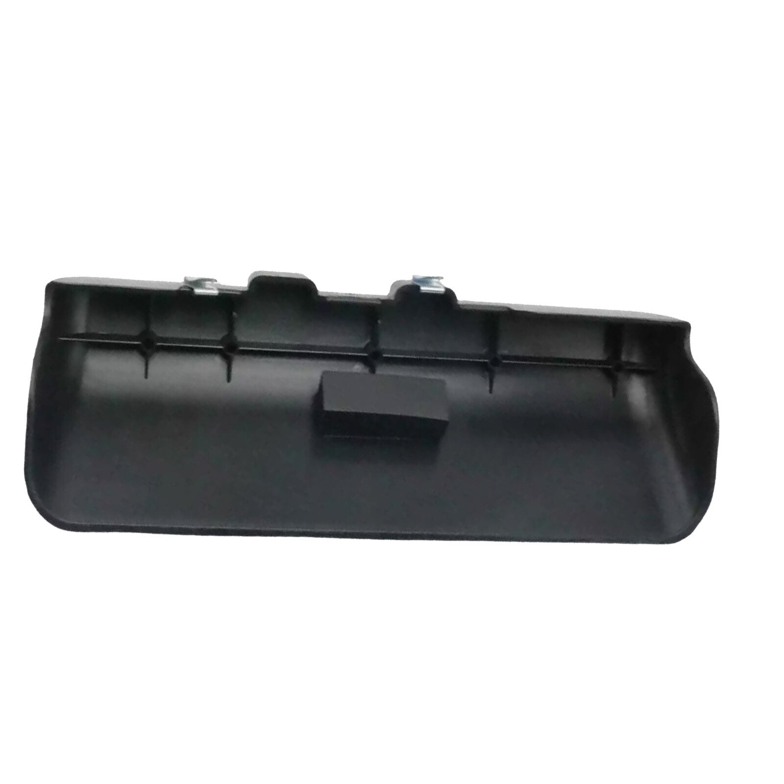 for Dodge Durango 1500 2018-2024 Engine Control Black Module Cover 68334597ABaU