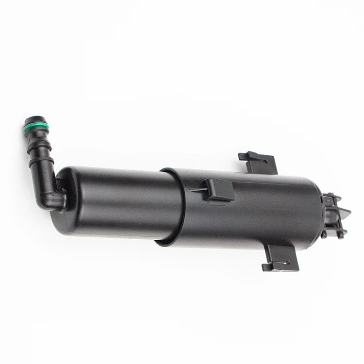 Headlight Sprayer Washer Wiper Nozzle Pump 61674449335 Fit for BMW E90 E91 E92 E93