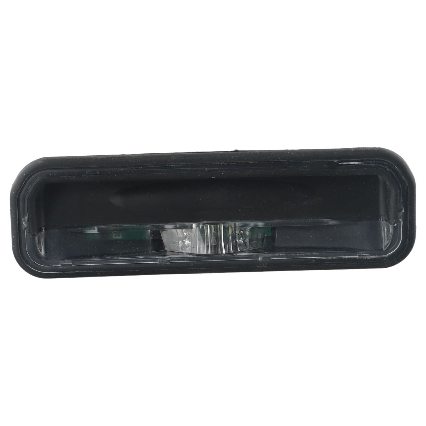 1 - License Plate LED Light Strip Switch for Ford Focus/M3 BM51-19B514-AE Part