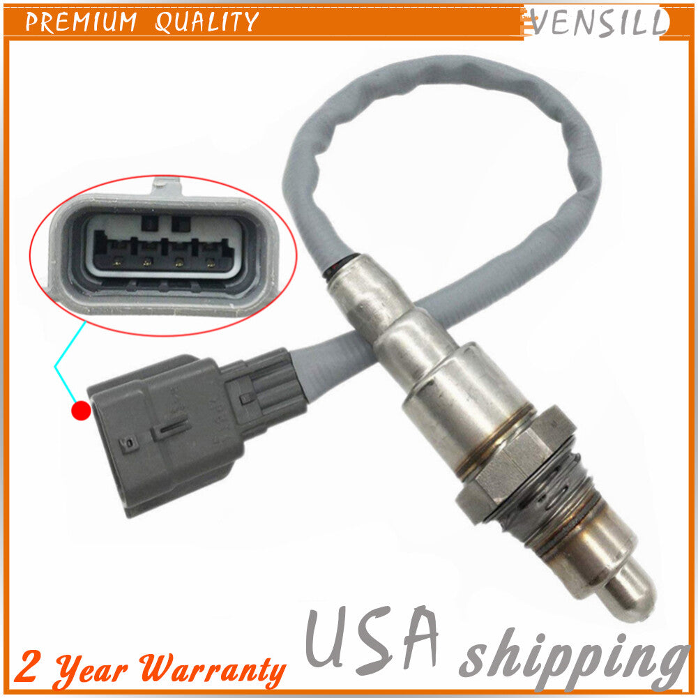Oxygen Sensor Fits for Nissan Murano Altima Quest Pathfinder Maxima 226A0-BV81A