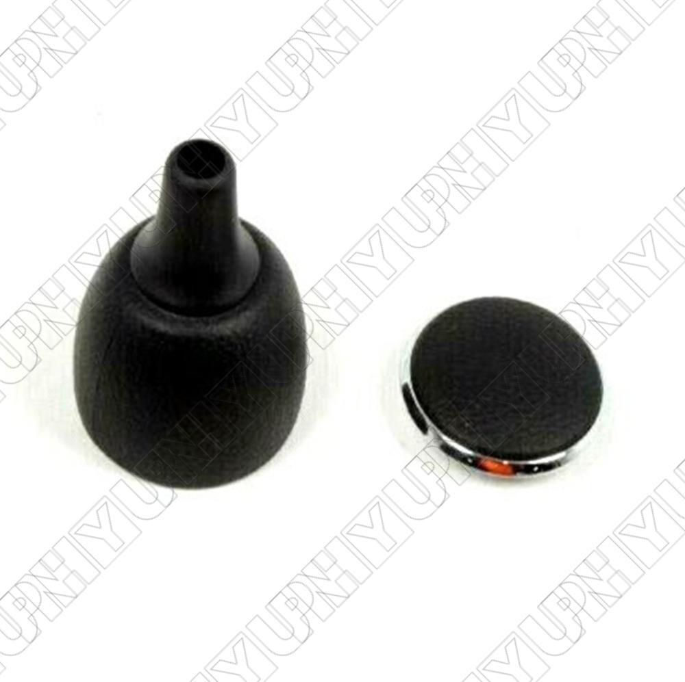 For 11-20 for Dodge Grand Caravan for Chrysler Town Country 1RV42DX9AB Gearshift Knob