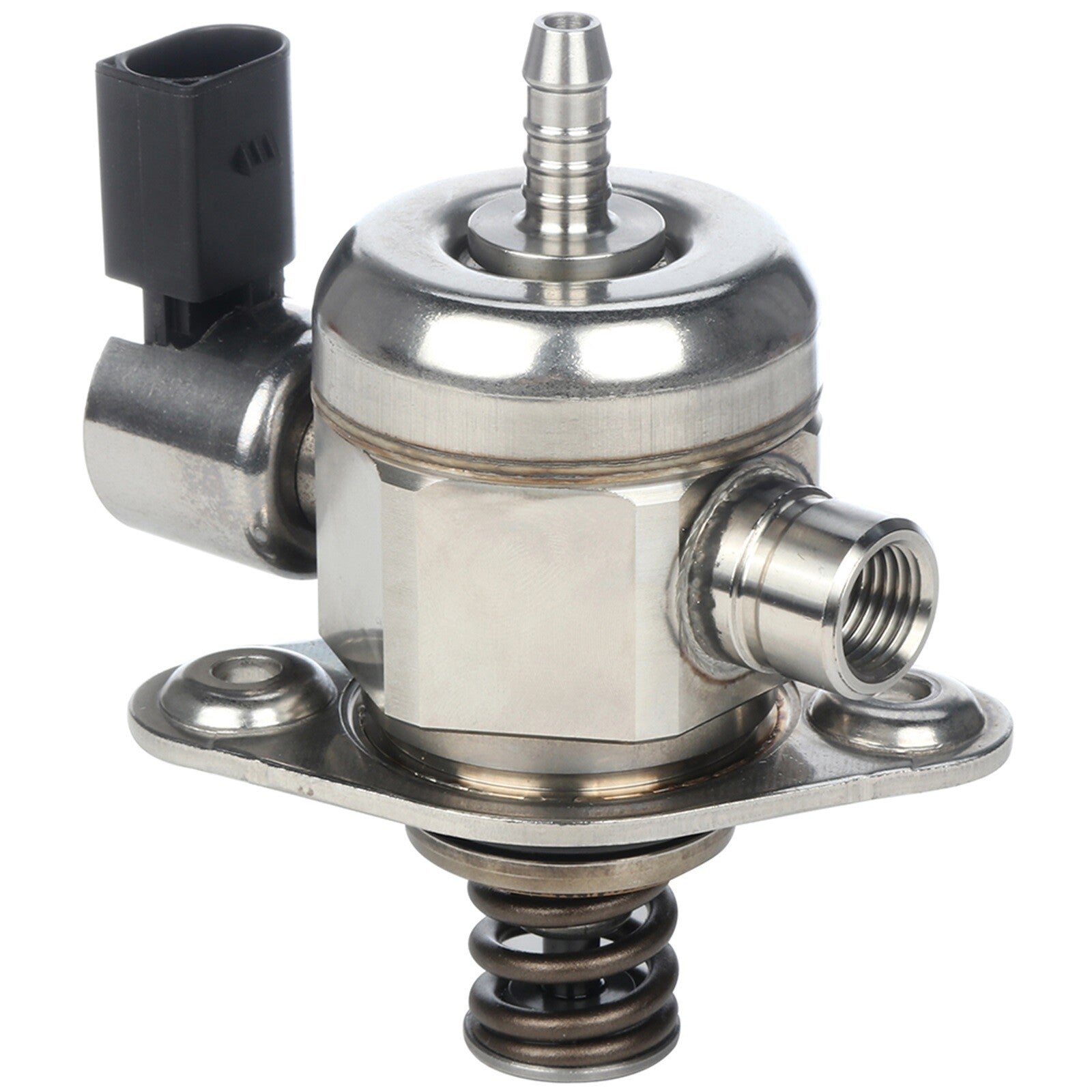 New High Pressure Fuel Pump 06H127025N for Audi A3 A4 B8 A5 TT for VW for Passat for Golf