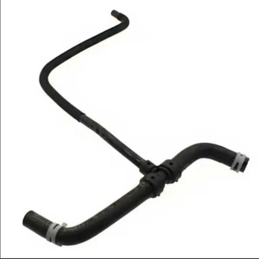 Heater Hose for Dodge Charger Magnum 2005-10