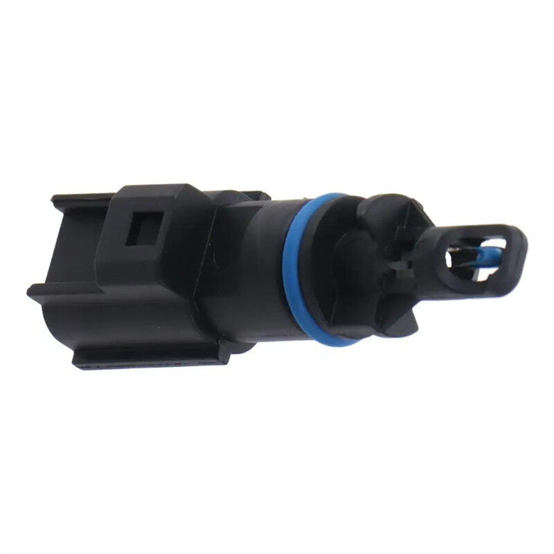 Intake Air Temperature Temp Sensor for Chrysler 200 for Dodge Durango 56028364AA