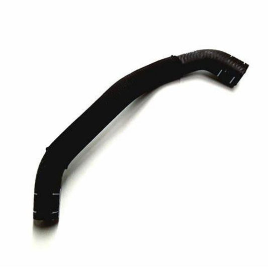 Radiator Coolant Hose-Water Pipe for Audi for A4 for A6 for VW for Passat