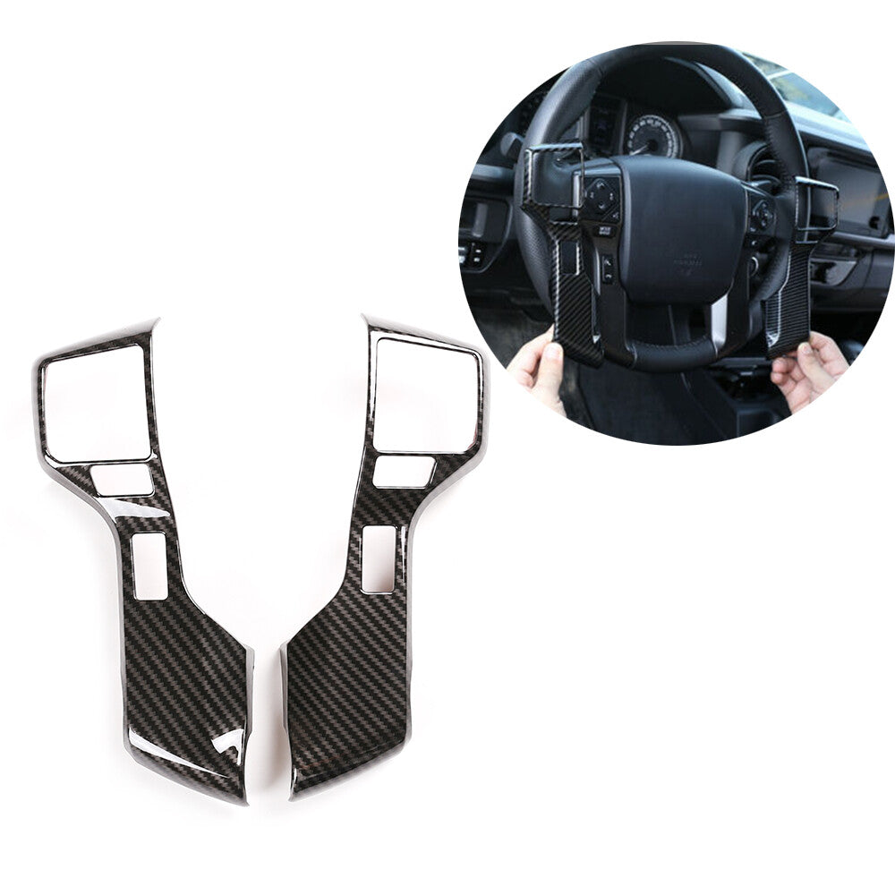 Silver ABS gear shifter panel trim for BMW 3 Series E90, E92, E93 (05-12-)