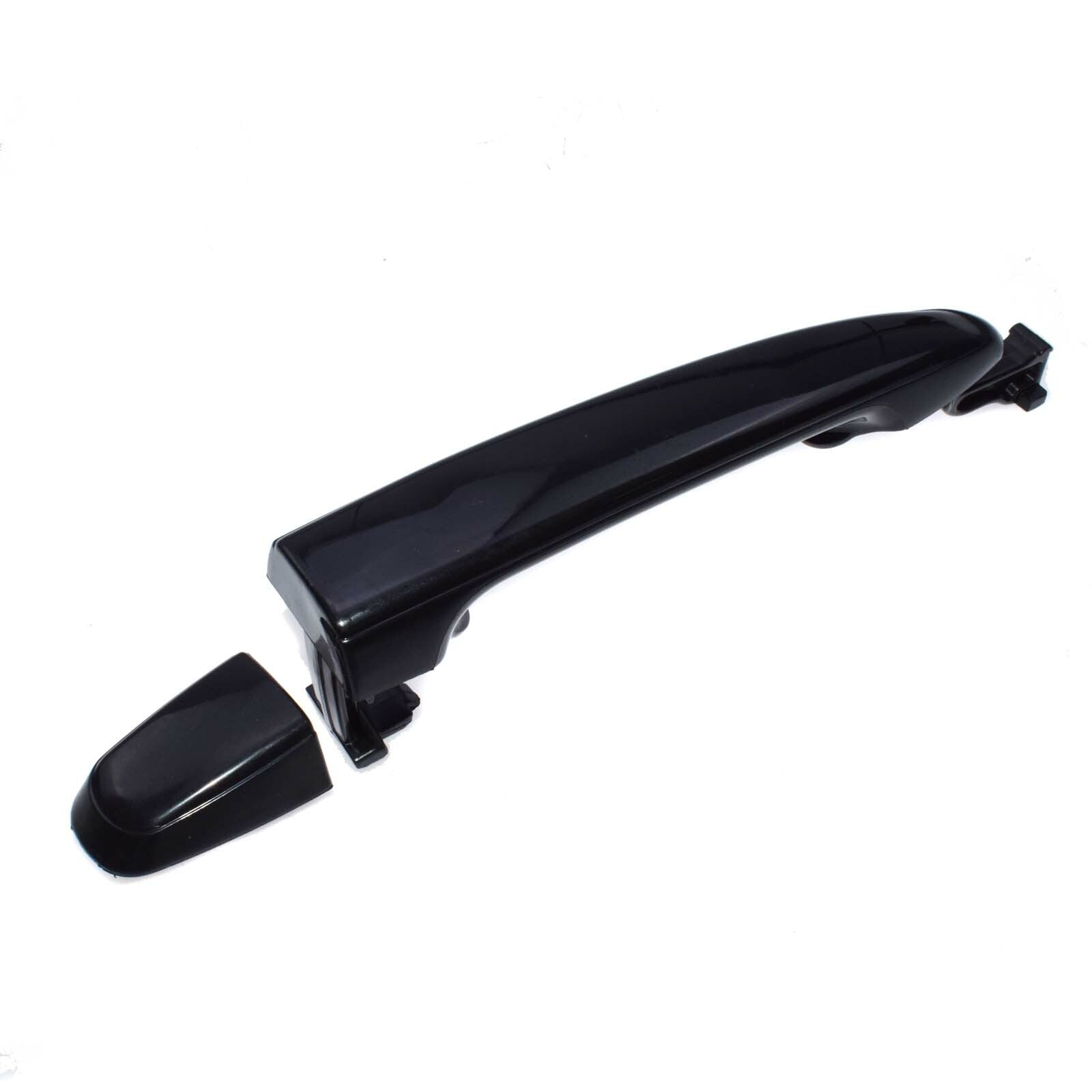 New Rear Left / Right Sliding Door Handle 6921308020 for Toyota for Sienna 2004-2010