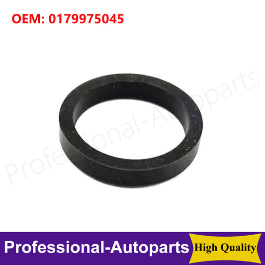 0179975045 Timer housing protective cover gasket suitable for Mercedes-Benz W203 C230