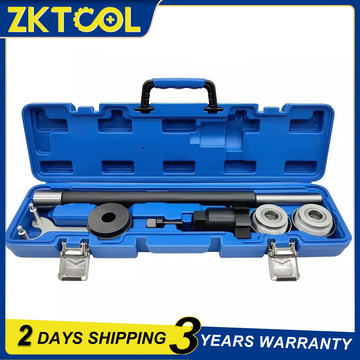 for Audi Q5 Housing Bearing A4 Gearbox Repair 01j 0b5 Headshell Craft Tool