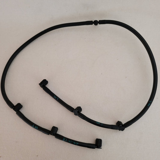 Fuel Return Line for Mercedes Benz E350 ML350 GL350 R350 10-20