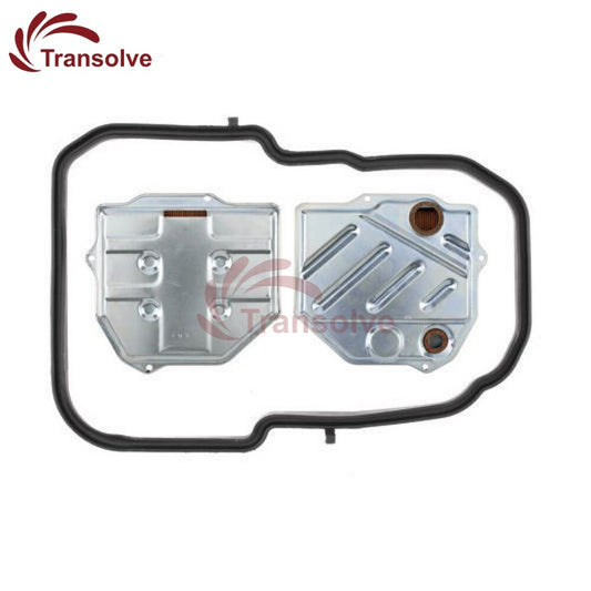 for Mercedes-Benz 722.4 Automatic Transmission Oil Filter Pan Gasket