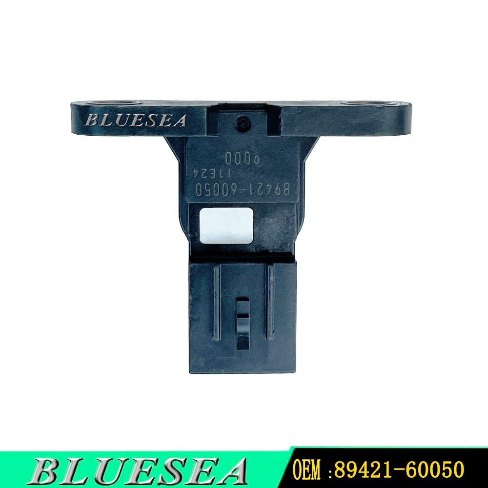Oxygen sensor suitable for Volkswagen for Golf , Polo, for Audi A3, BCA, BFQ, AUM, AUQ, BEH 1K0998262D