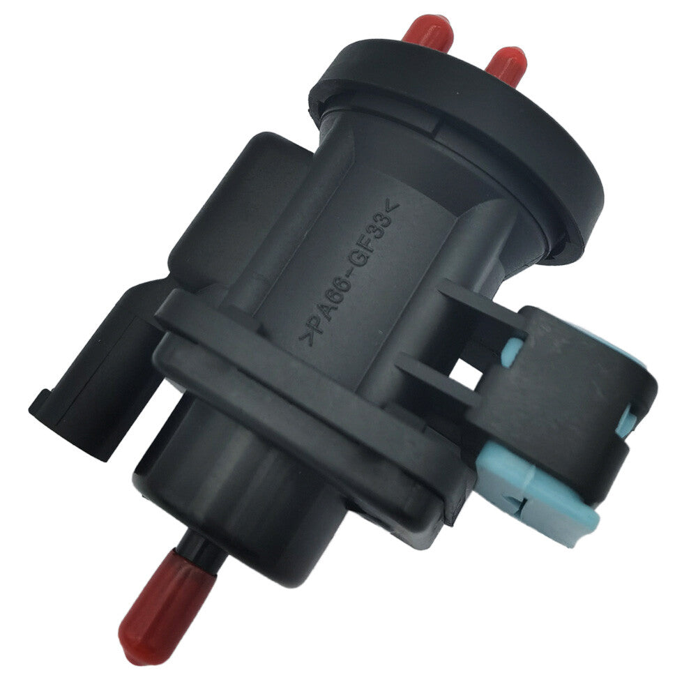 New Turbo Boost Valve Pressure Converter for Mercedes-Benz Sprinter A0005450527