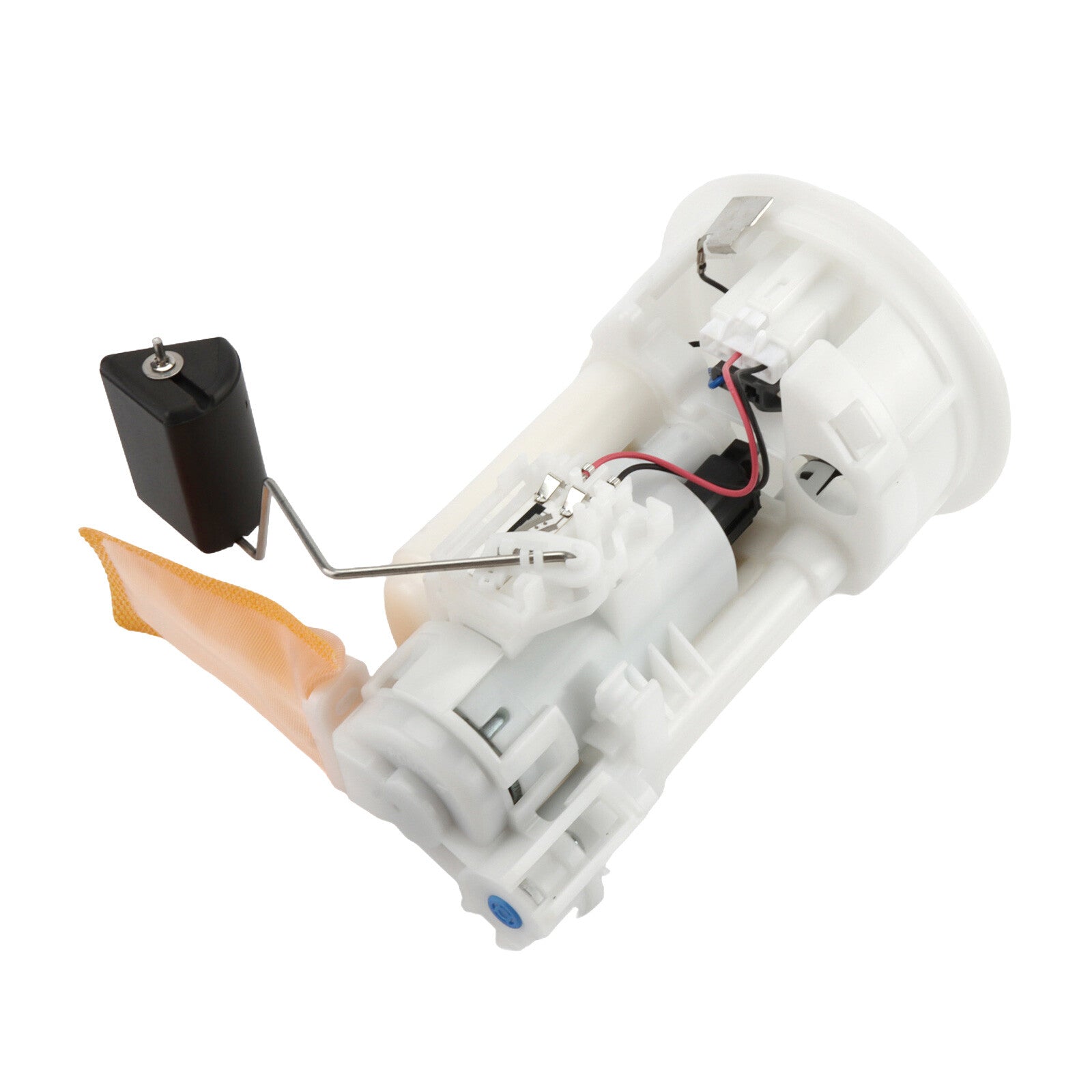 Fuel Pump Module Assembly for Toyota for Camry 2.4L 3.0L 02-06 SP9158M 77020-33210