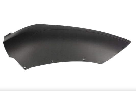 for Mercedes GLA X156 2017 - 2019 Front Right Trim