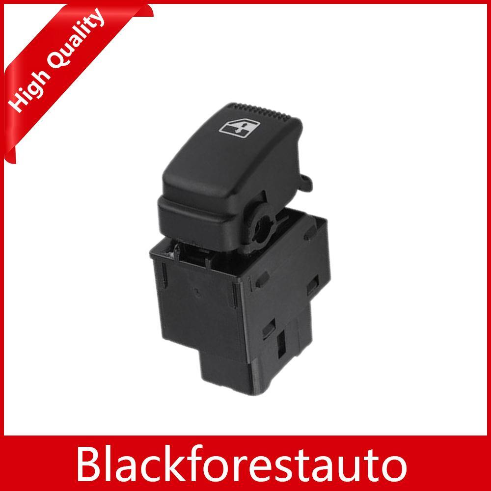 Fit for Hyundai for Tucson 2005-2010 Electric Power Window Lifter Switch 93580-2E000
