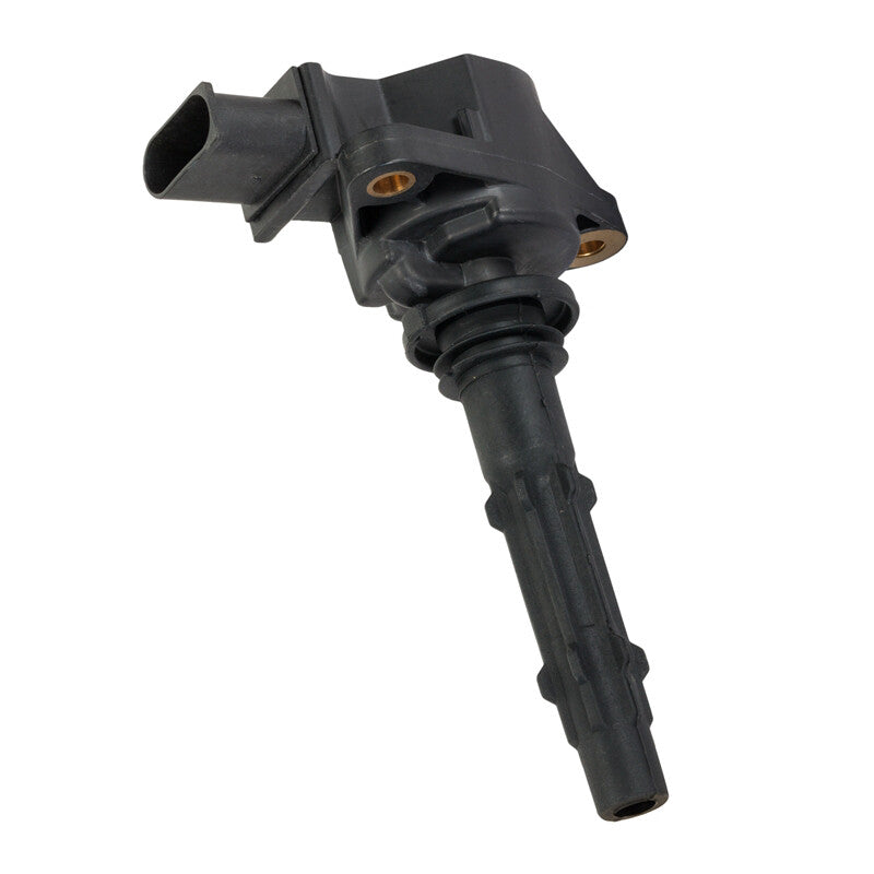 Ignition Coil for Mercedes W164 W221 S350 S400 S450 S500 C216 CL500 R230 R171