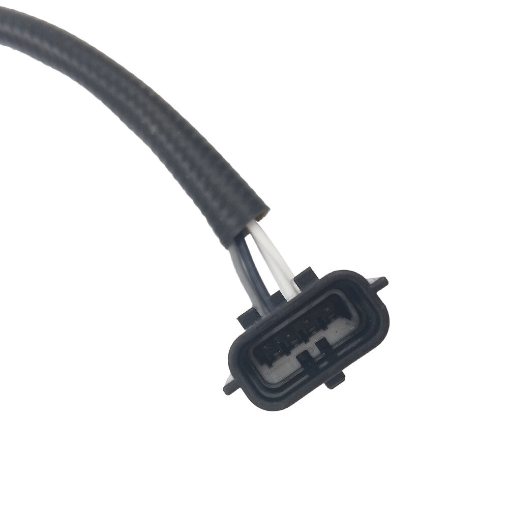 Suitable for G.S. SAVANA for SIERRA for YUKON for HUMMER H2 234-4407 25333812 air-fuel-oxygen sensor