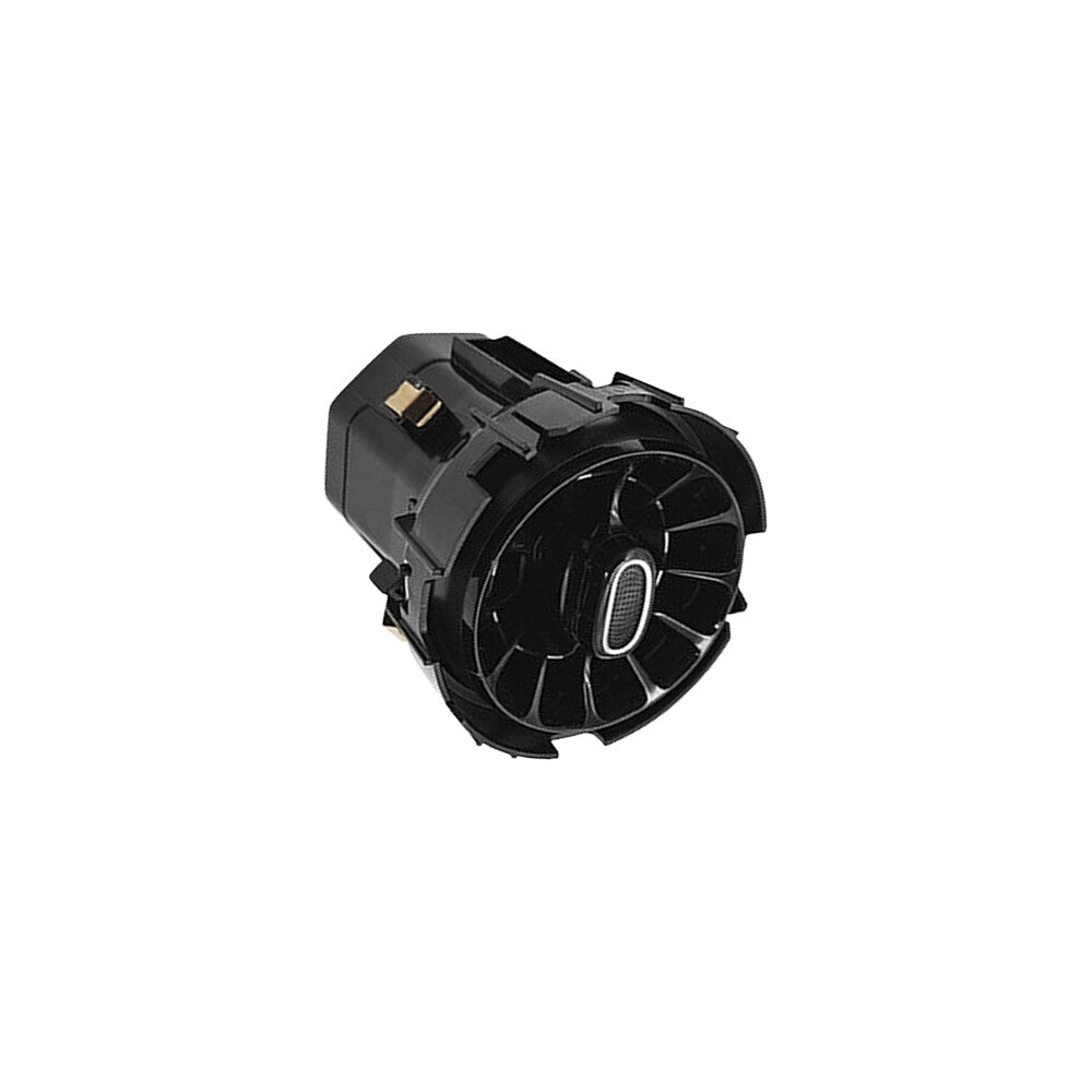 For 2019-2024 A-Class W177 Front Left Dashboard A/C Air Conditioner Air Vent