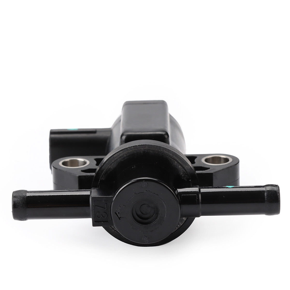 Vapor Canister Purge Solenoid for Nissan Armada Frontier New 14930-7S000