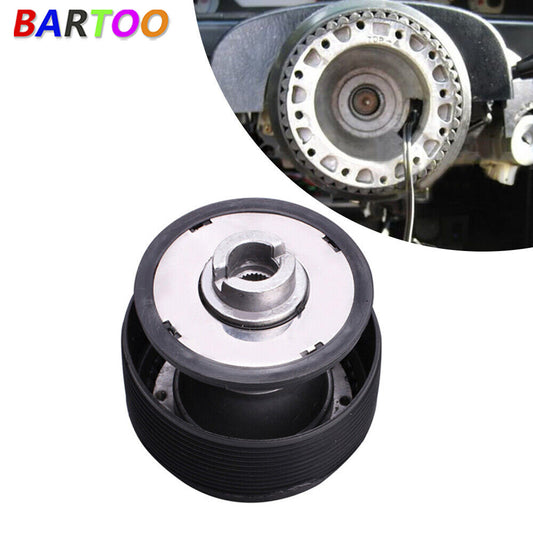 Universal For EG Steering Wheel Hub Adapter Base Boss Kit Connector