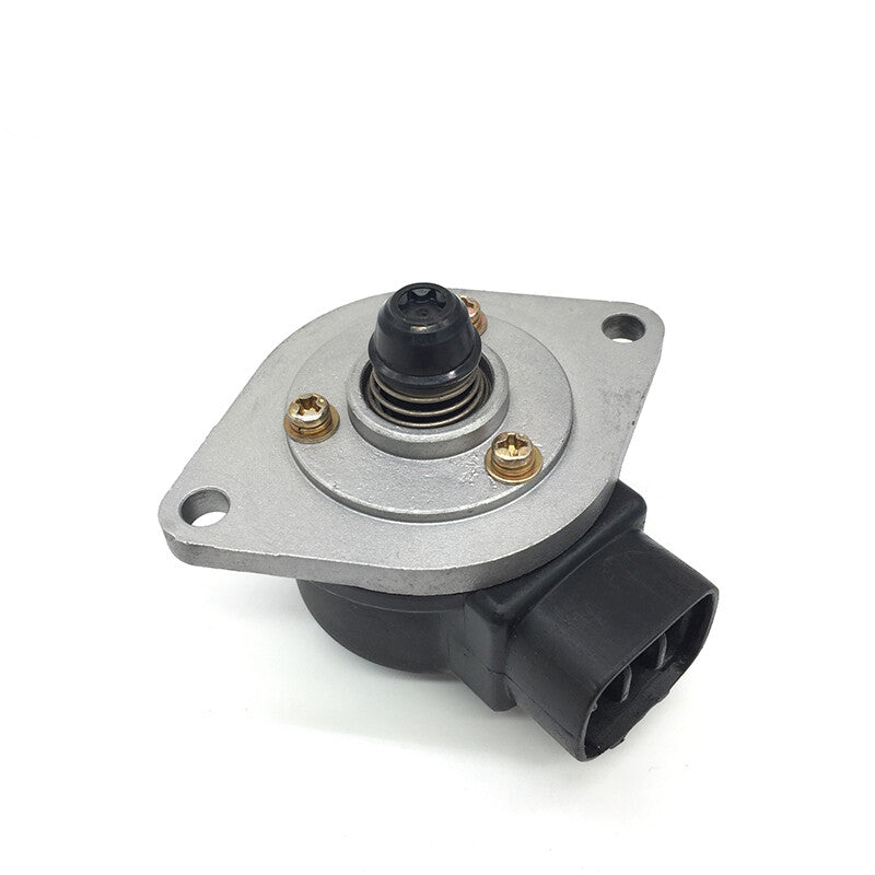 2227046050 Fuel Injection Idle Air Control Valve Aisan Fit for Lexus GS300 SC300