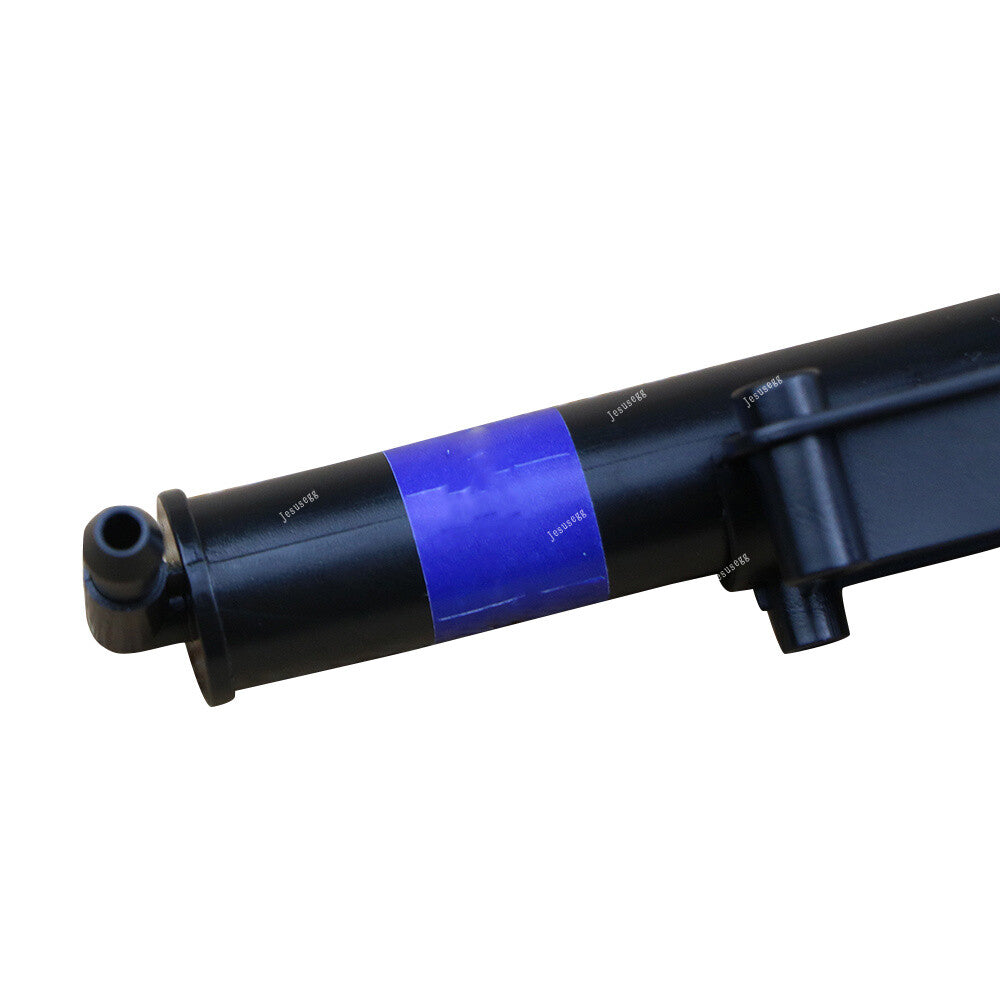 Headlight Washer Wipers Jet Nozzle Cylinder Front Right for Volvo XC60 After 14