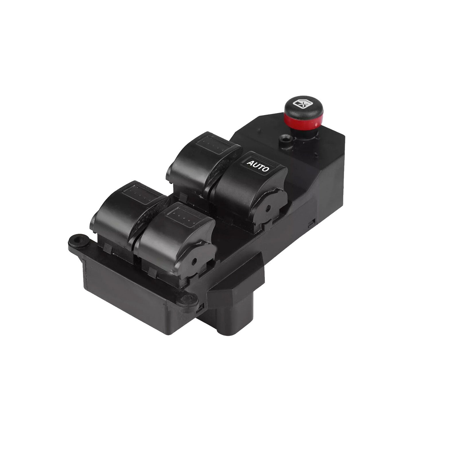 RHD Power Window Master Switch Right 35760-S9A-G042 for Honda CR-V for Civic 02-06