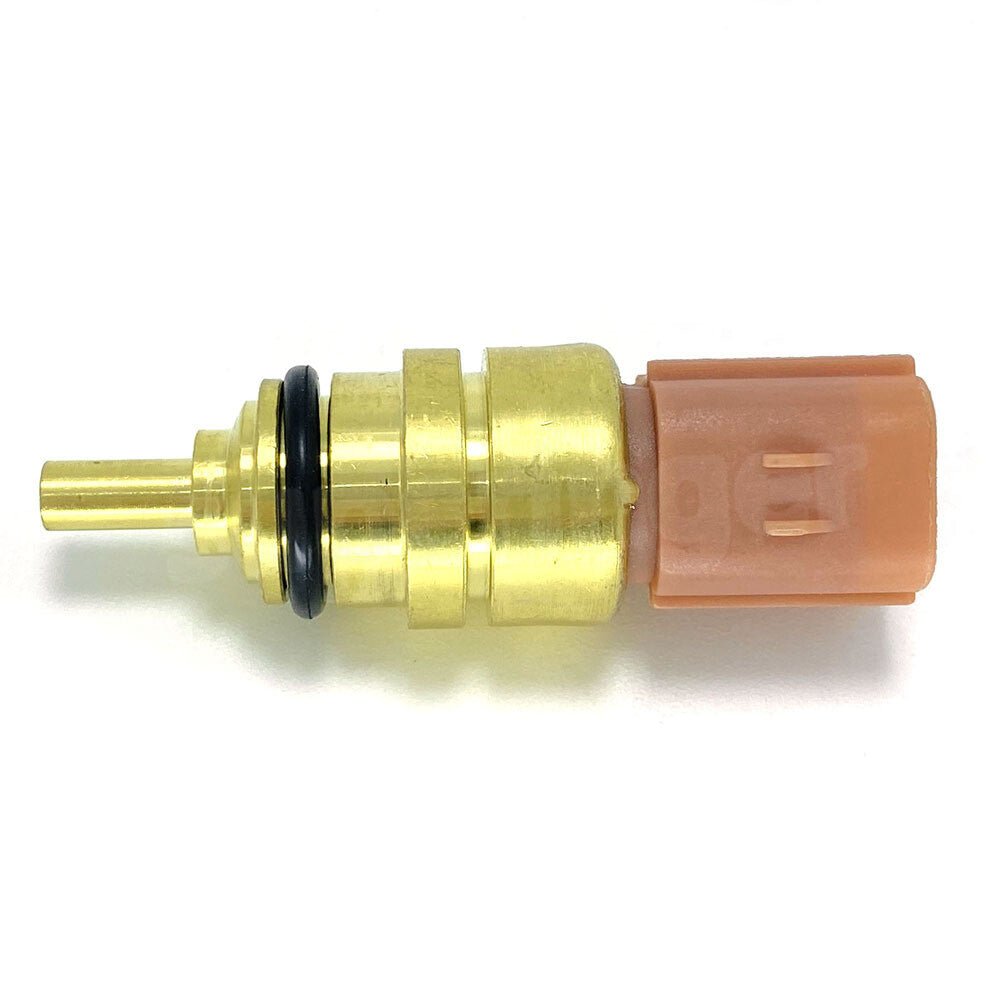 39220-38010 Engine coolant temperature sensor suitable for Hyundai - for Kia 1991-2000