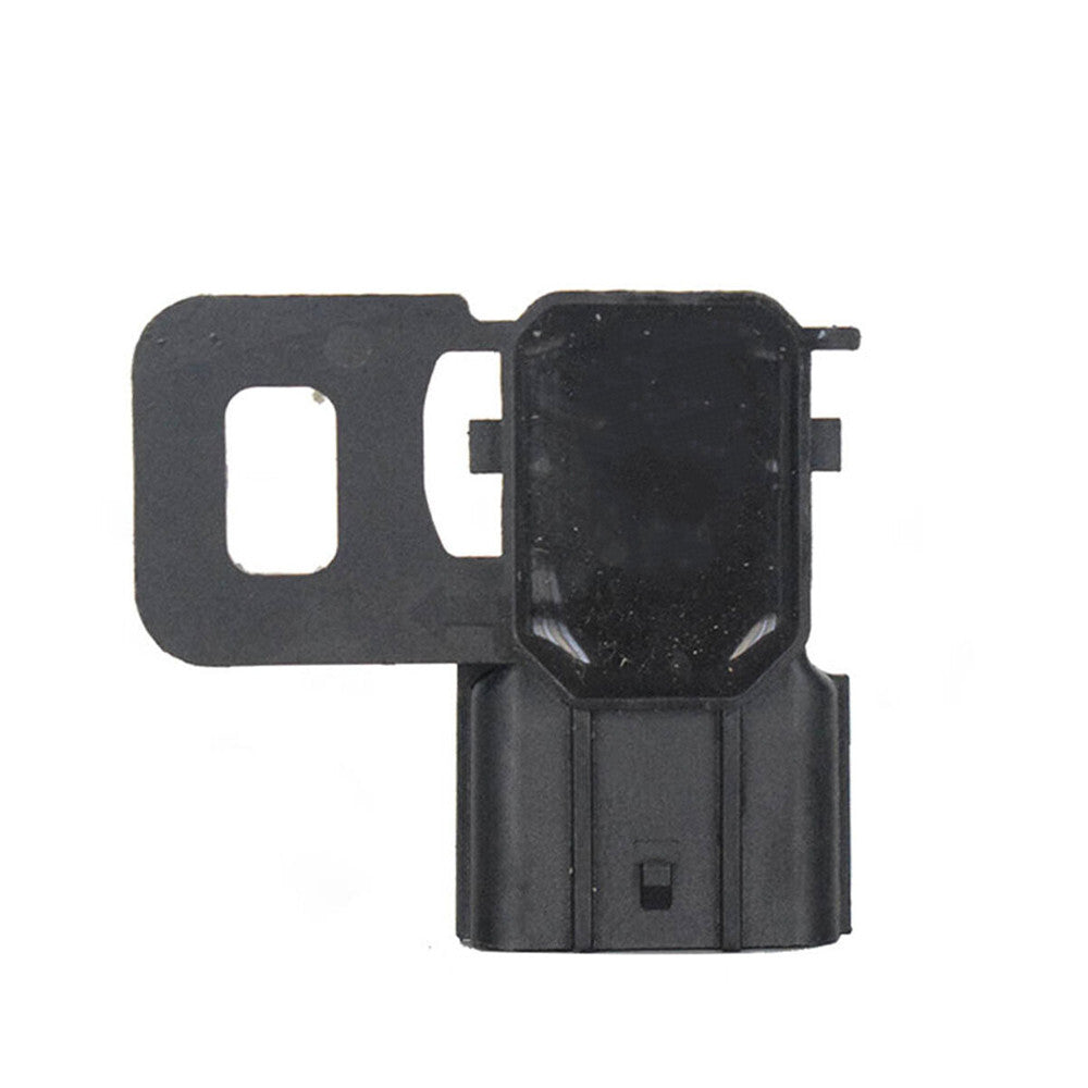4pcs Parking Sensor PDC For 2016-2019 for Civic 39680-TEX-Y41 Left, Rear, Right