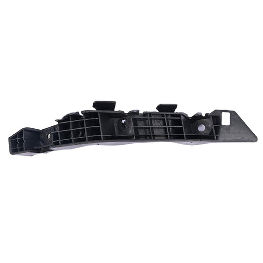 New Front Right Side Bumper Bracket For 2011-2016 for Kia Sportage 865143W000