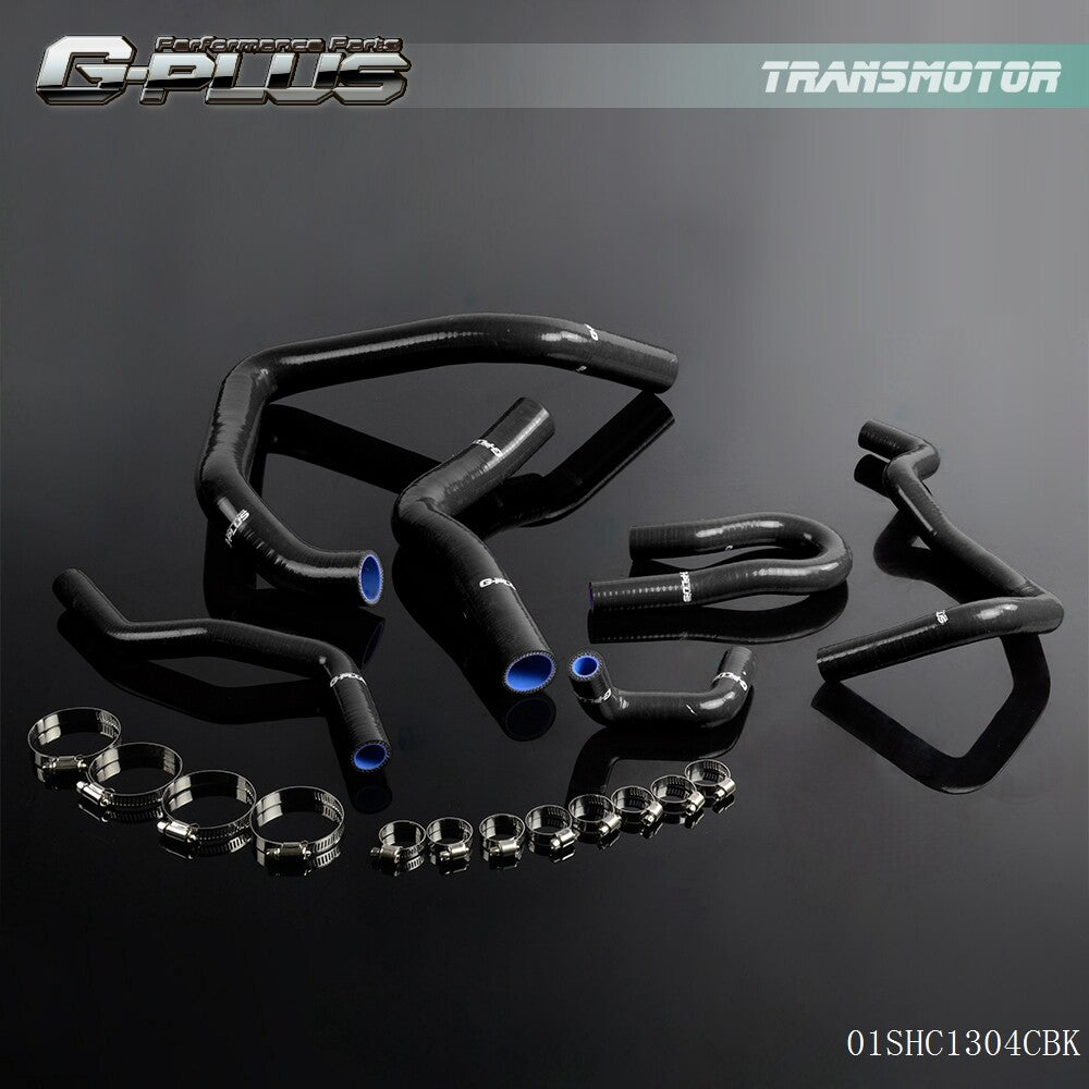 Type-R EK4 EK9 DC2 B16A B16B