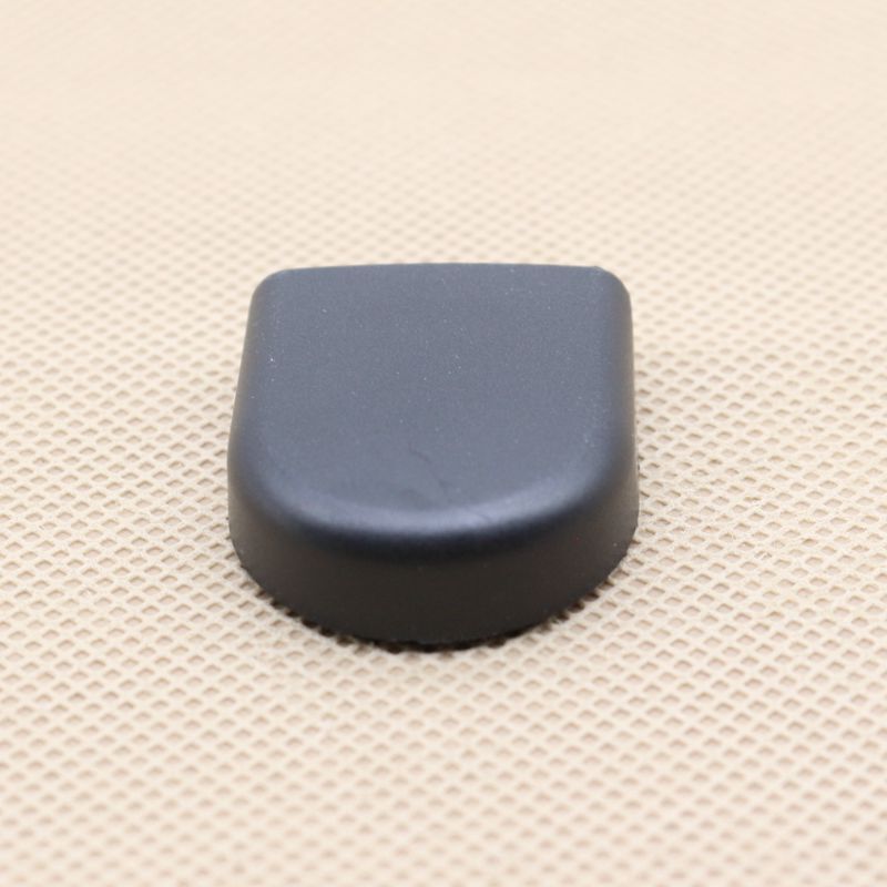 Windshield wiper arm nut cap 85292-0D030, suitable for Toyota Fortuner 16-2021