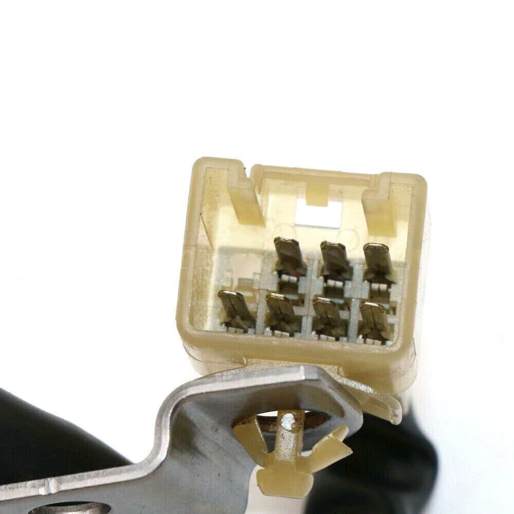 TR690 transmission solenoid valve for 2009-2015 for Subaru CVT Outback Forester