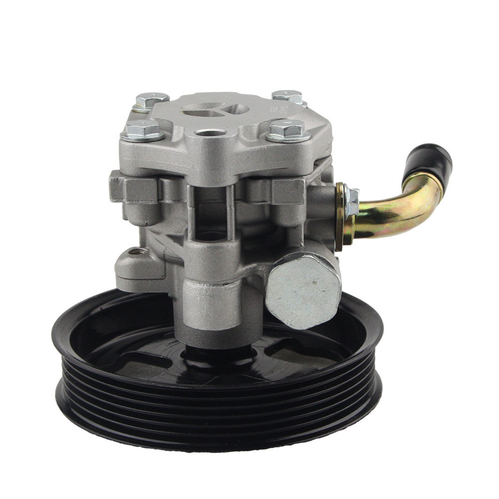 49110-AM605 Power Steering Pump for Infiniti for Nissan 350Z G35 (2003-2007)