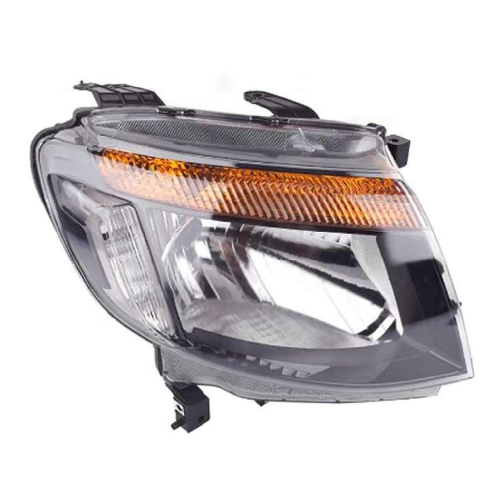 AB39-13101-AE Headlight for Mazda 3 2019-2022