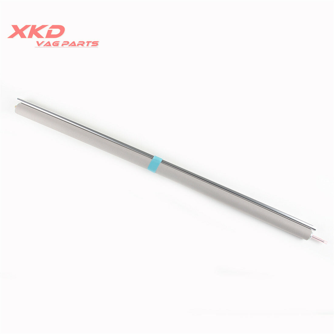 The rear of the grey sunroof shade is suitable for Mercedes W246 W204 A20478001407K66