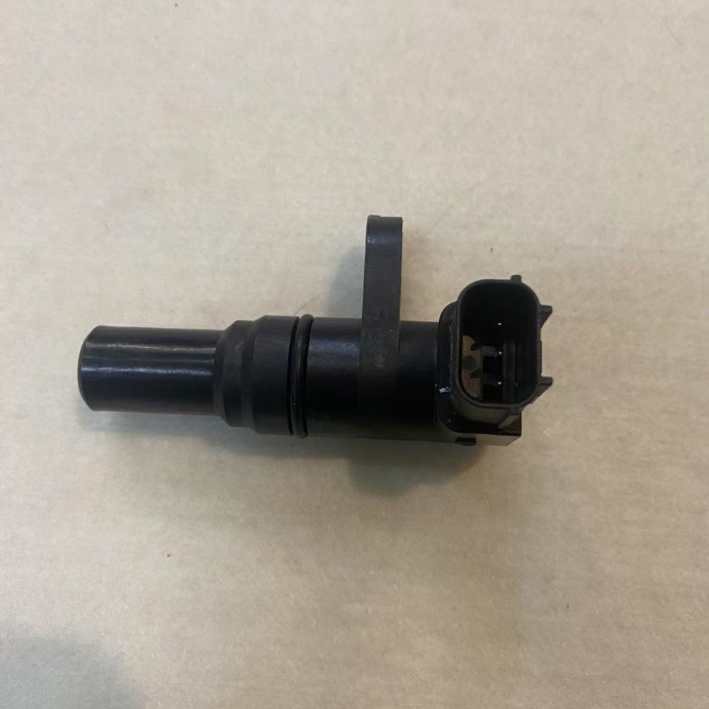 Speed Sensor for Honda Accord CR-V CR-Z for Civic 28810-RZH-004