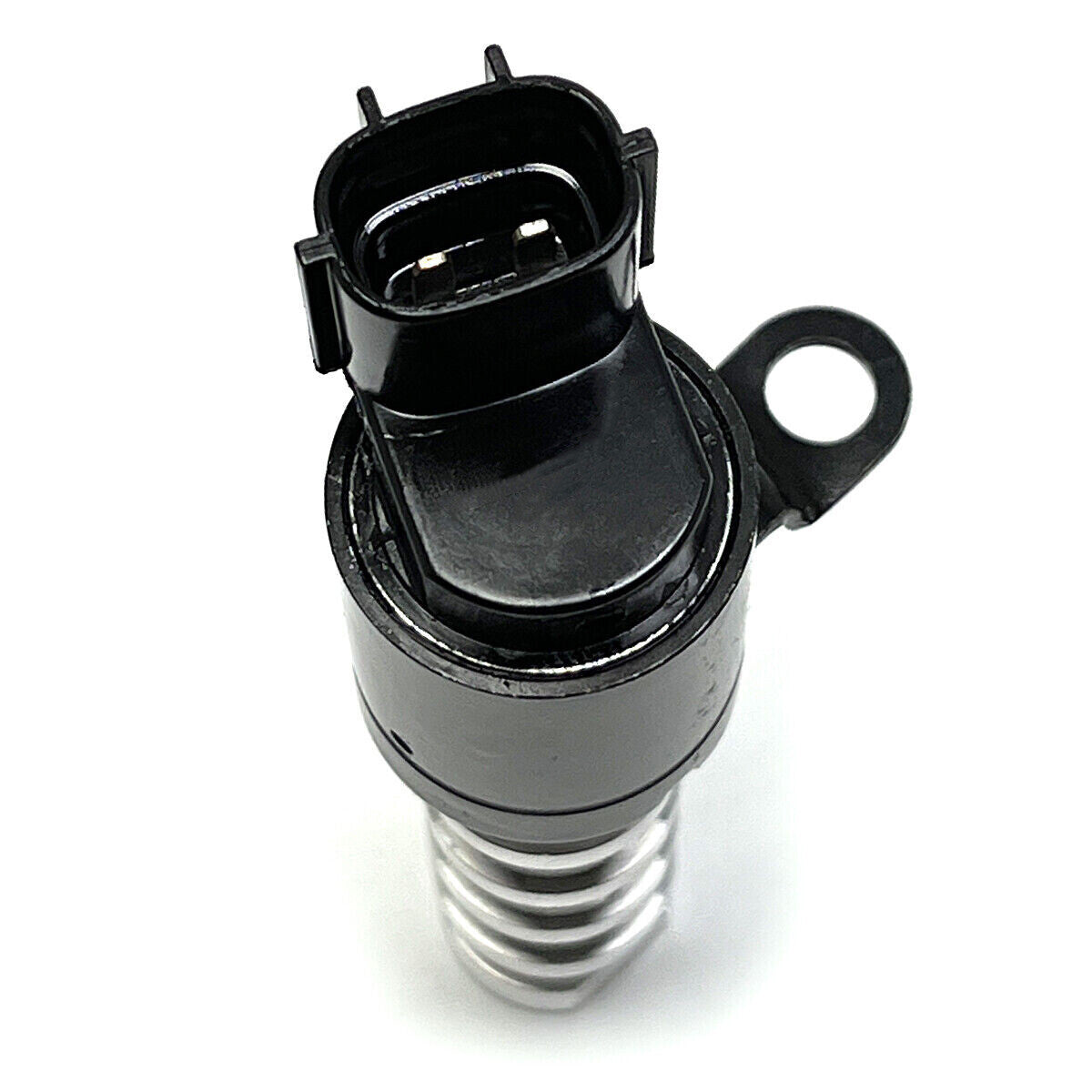 Oil Control Valve for 11-19 for Hyundai Accent for Tucson for KIA Soul 1.6L by 24355-2B700