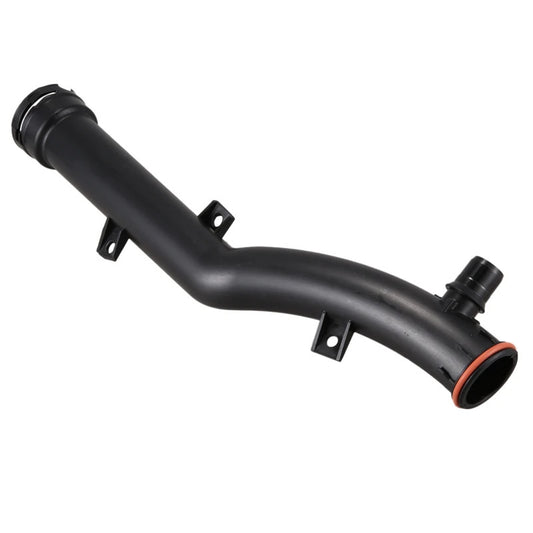Coolant Water Hose Pipe 1351VF c for Peugeot for Citroen 2008 3008 C4 C5 for DS